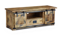 Raipur Living and Dining Collection