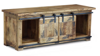 Raipur Living and Dining Collection