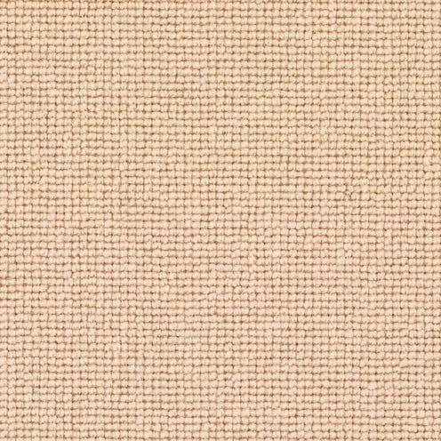 Landmark Abbey Carpet