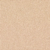 Landmark Abbey Carpet