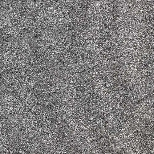 Trident Heathers Carpet