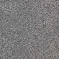 Trident Heathers Carpet