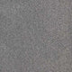 Trident Heathers Carpet