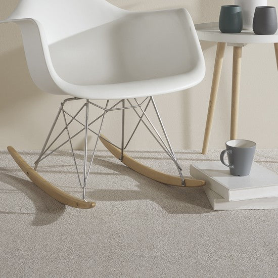 Smart Merlin Carpet