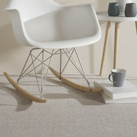 Smart Merlin Carpet