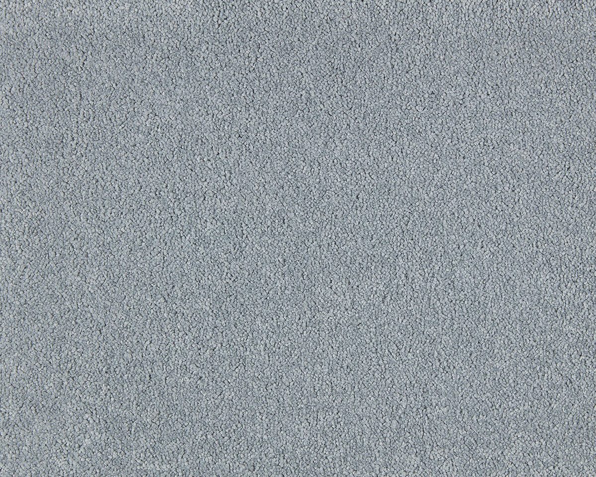 Smart Merlin Carpet