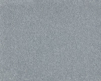 Smart Merlin Carpet