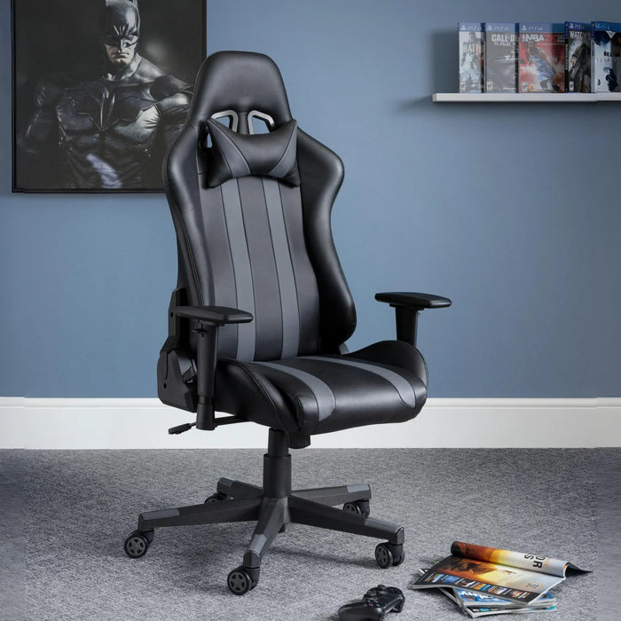 Meteor Gaming Chair