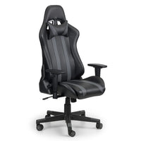Meteor Gaming Chair