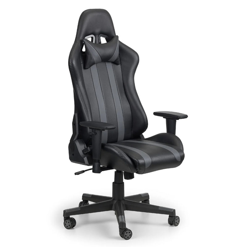 Meteor Gaming Chair