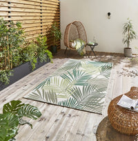 Miami Rug Collection