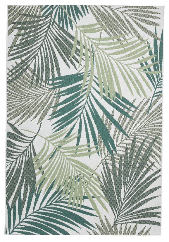 Miami Rug Collection