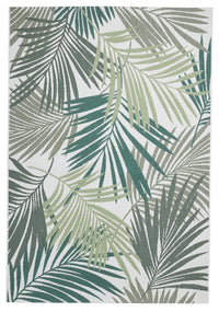 Miami Rug Collection