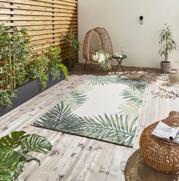 Miami Rug Collection