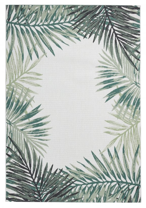 Miami Rug Collection