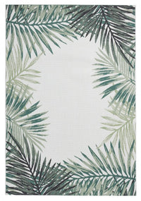 Miami Rug Collection