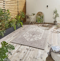 Miami Rug Collection