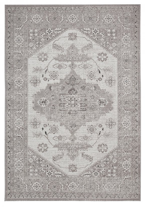Miami Rug Collection