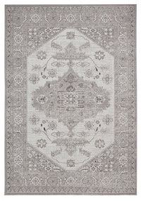 Miami Rug Collection