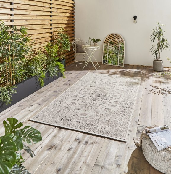 Miami Rug Collection