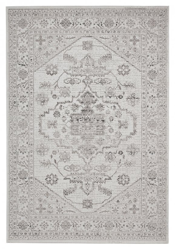 Miami Rug Collection