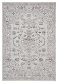 Miami Rug Collection