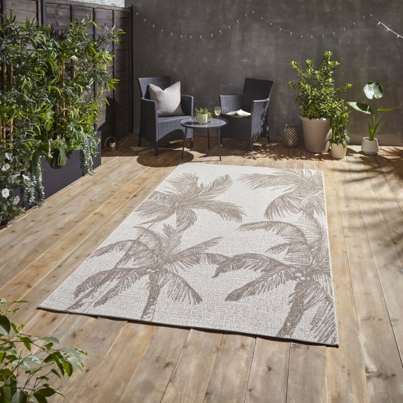 Miami Rug Collection