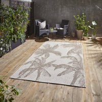 Miami Rug Collection