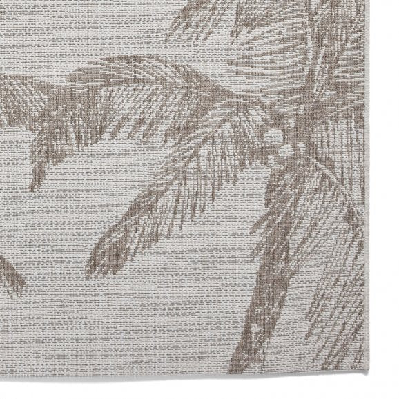 Miami Rug Collection