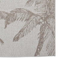 Miami Rug Collection