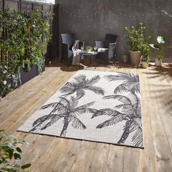 Miami Rug Collection