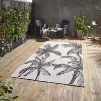 Miami Rug Collection
