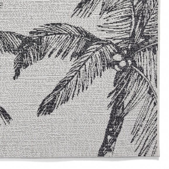 Miami Rug Collection
