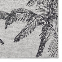 Miami Rug Collection