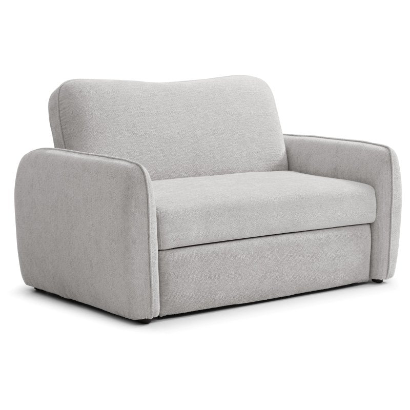 Millie Sofa Bed - Natural