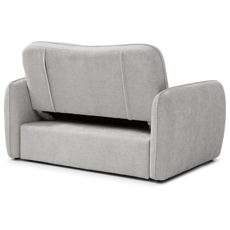 Millie Sofa Bed - Natural