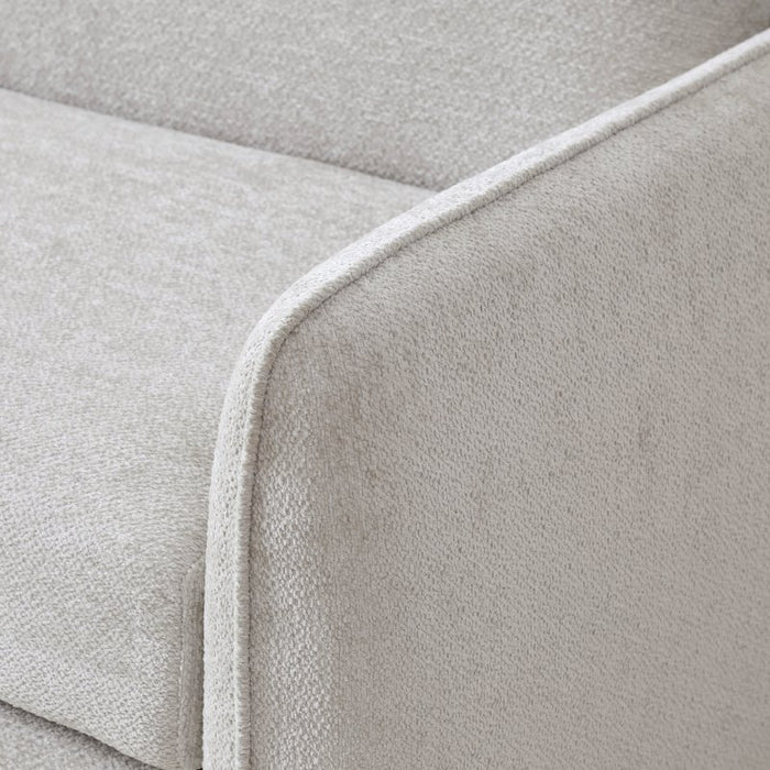 Millie Sofa Bed - Natural