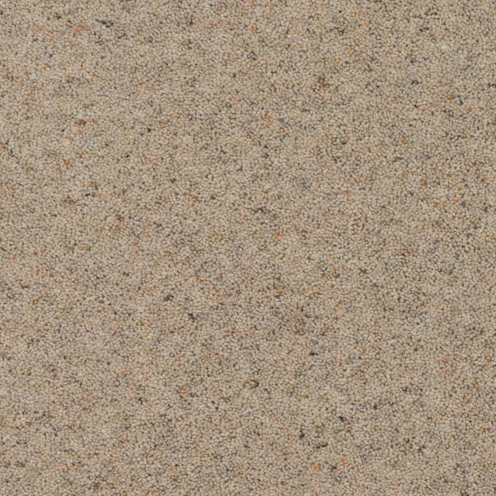 Glen Dullan 57oz Carpet
