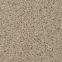 Glen Dullan 57oz Carpet