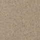 Glen Dullan 57oz Carpet