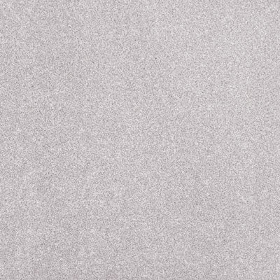 Henley Elite 50oz Carpet
