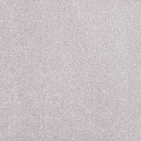 Henley Elite 50oz Carpet