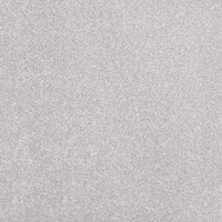 Henley Classic 38oz Carpet