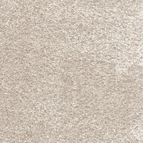 Aurelius Carpet