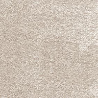 Aurelius Carpet
