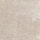 Aurelius Carpet