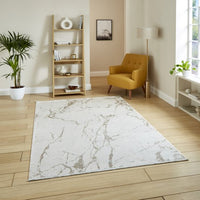 Mirage Rug Collection