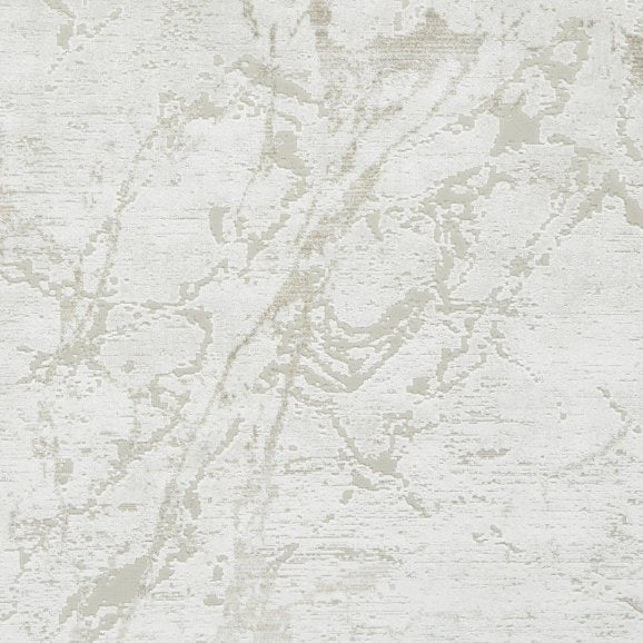 Mirage Rug Collection