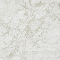 Mirage Rug Collection