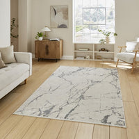 Mirage Rug Collection